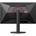 AOC Q27G4SRU Black 320Hz AOC Q27G4SRU Black 320Hz